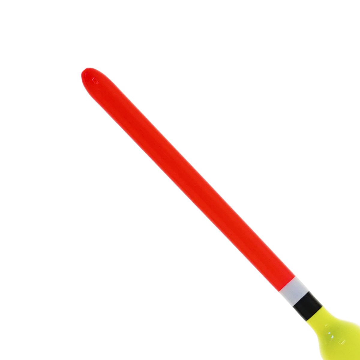 C  Users maria2 Desktop Загрузить упак247614_2