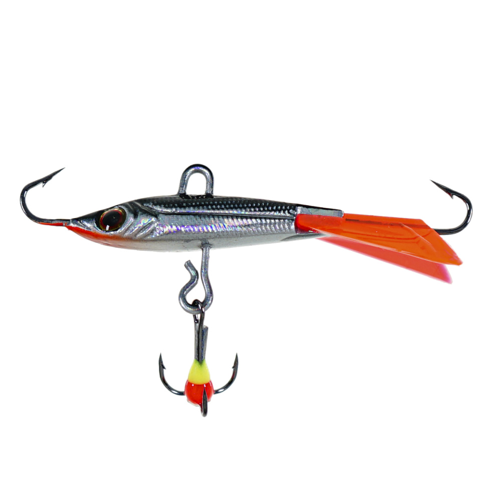 C  Users alexeyt Desktop Балансир KDF 647963_0