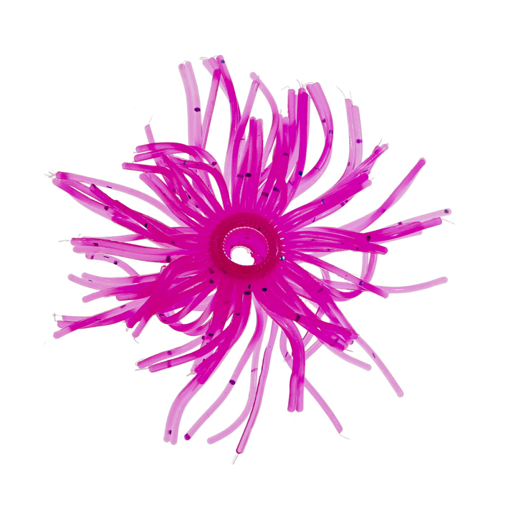 C  Users maria2 Desktop Загрузить 144698_1
