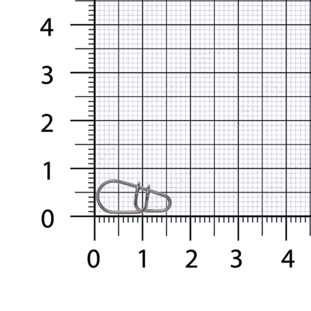286855+1