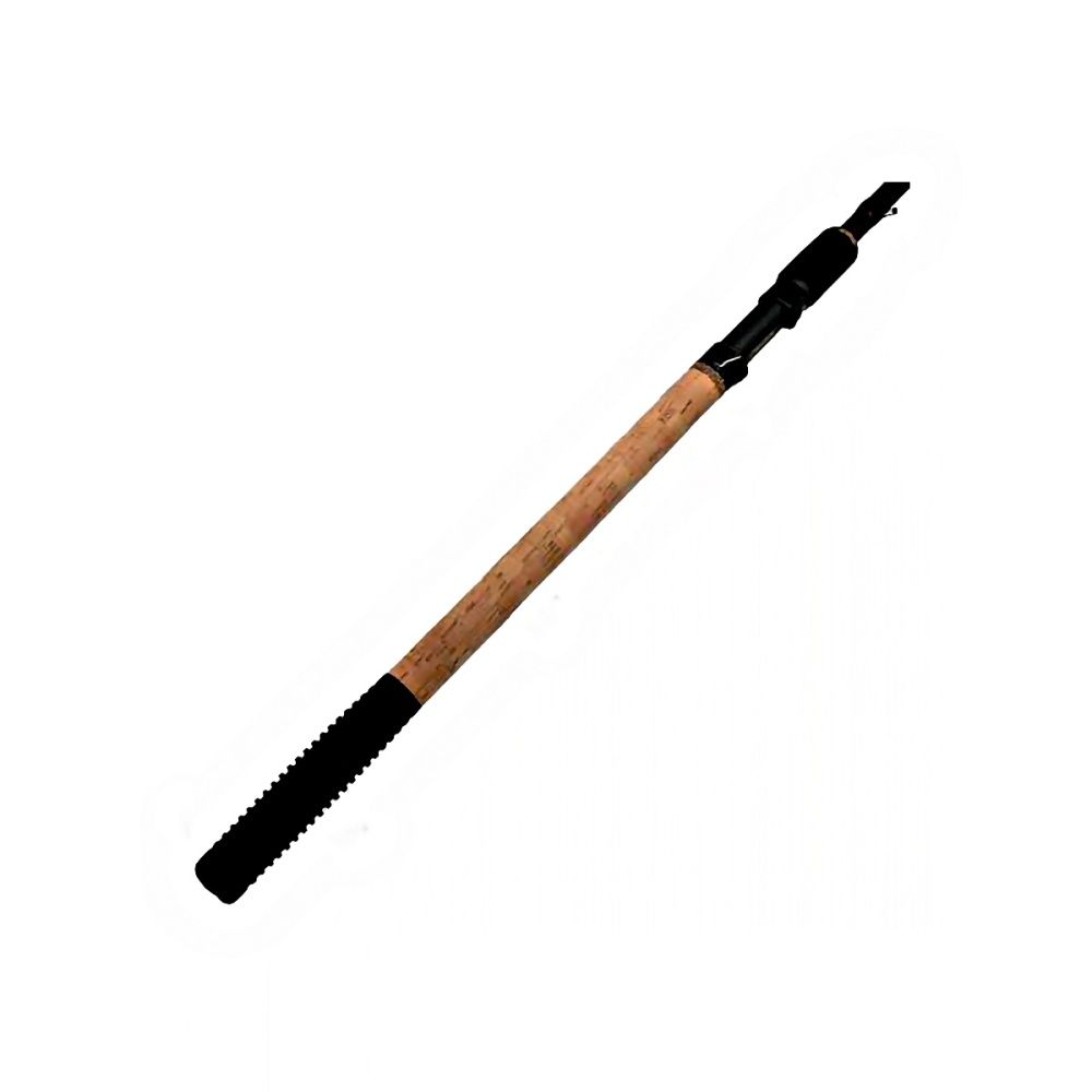 331689_1