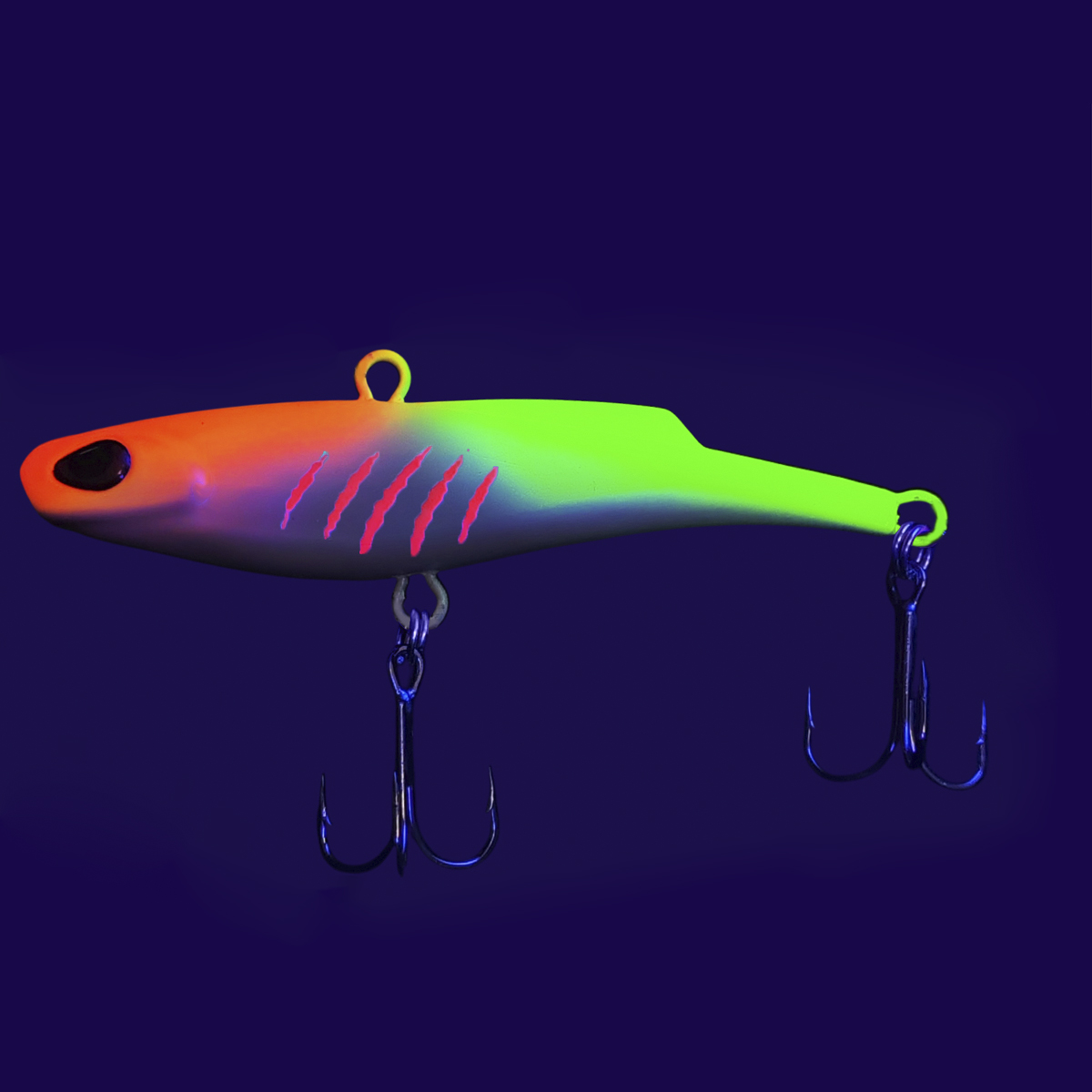 C  Users maria2 Desktop Загрузить 541501_4