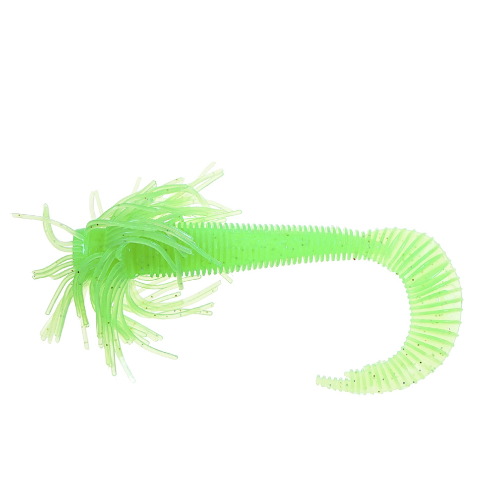 C  Users maria2 Desktop Загрузить 144553_1