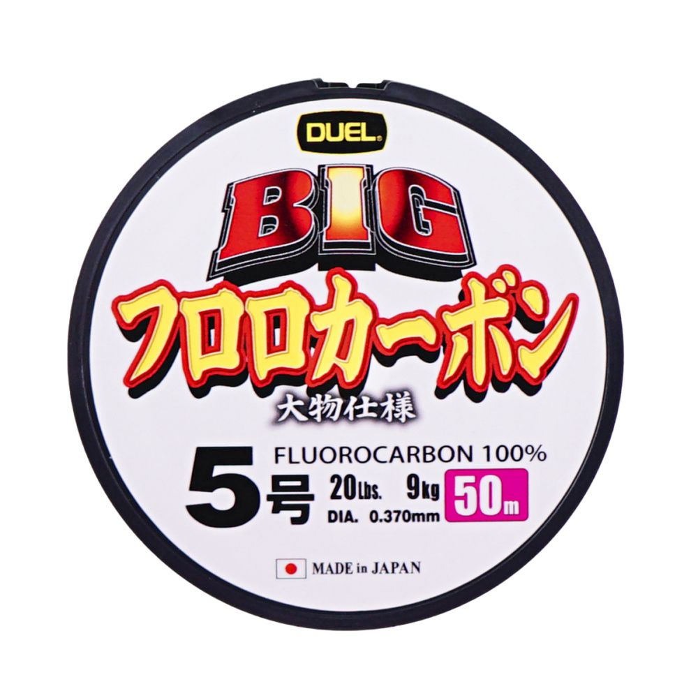 C  Users alexeyt Desktop 1с 200357_1