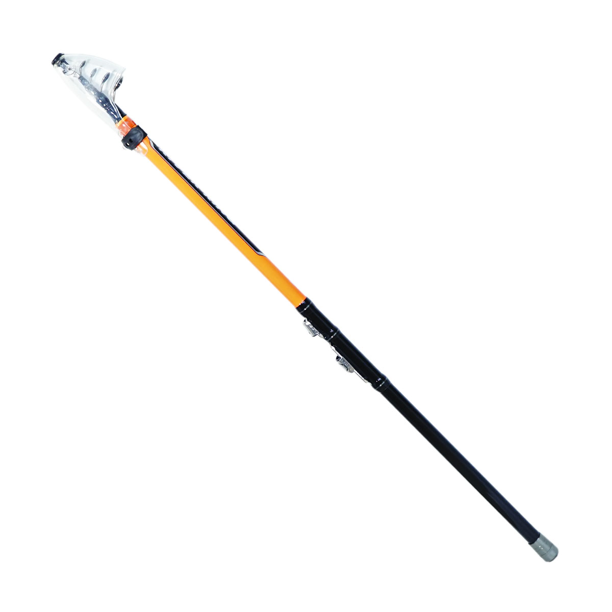 C  Users maria2 Desktop Загрузить 307356_2