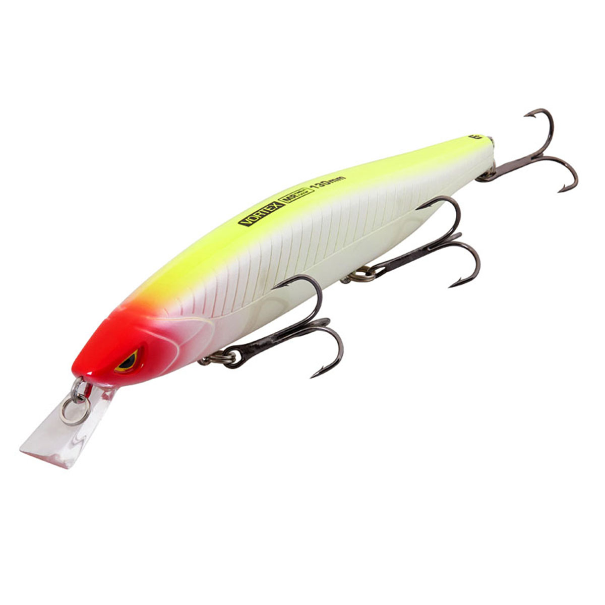 C  Users maria2 Desktop Загрузить 196986_3