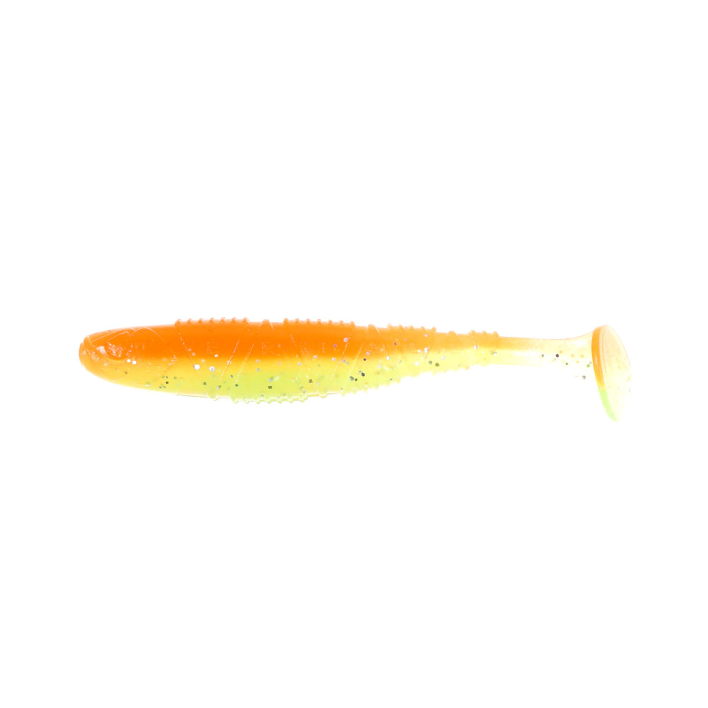147558+1