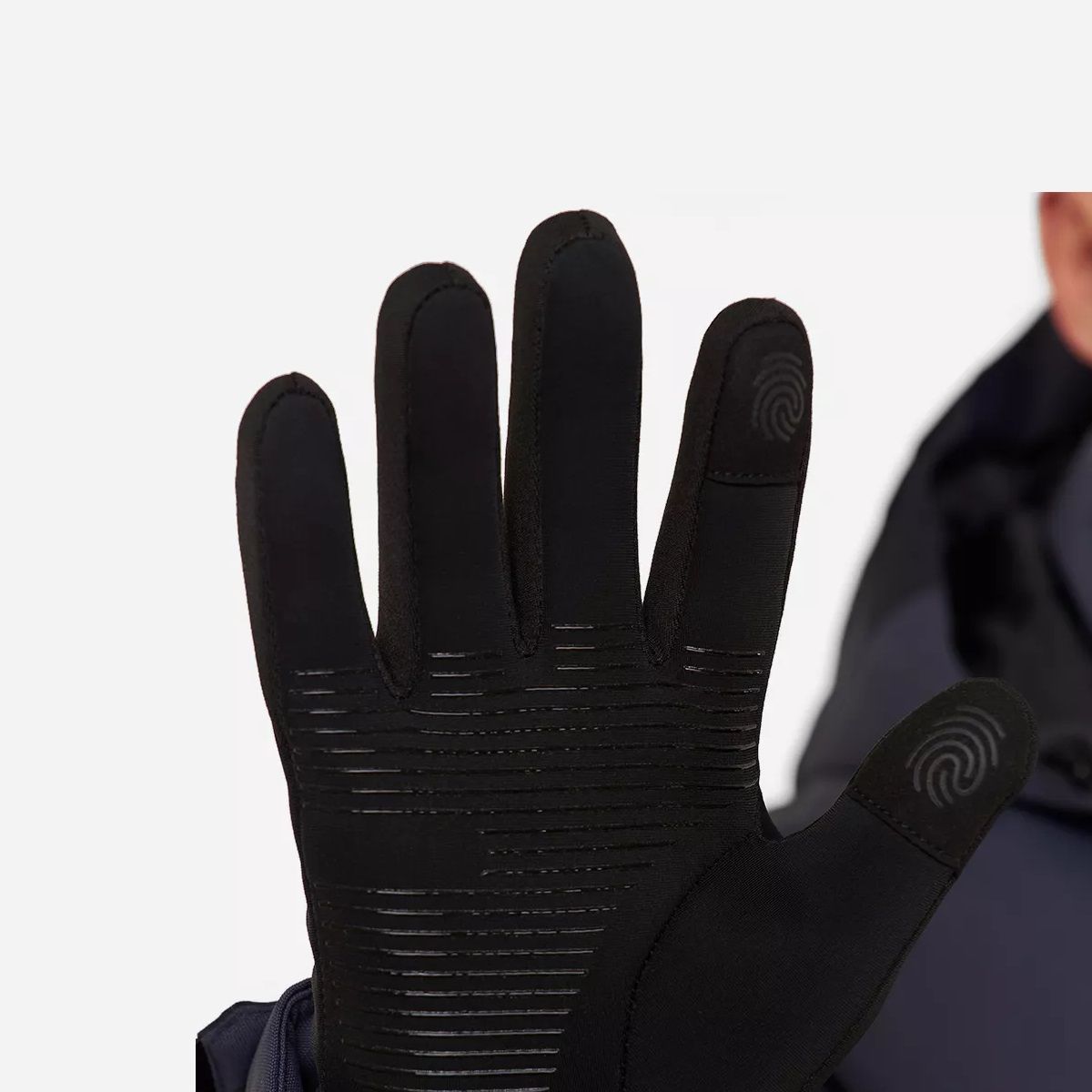 us4wvjadmon499v39y01ppxv2x8yjezj