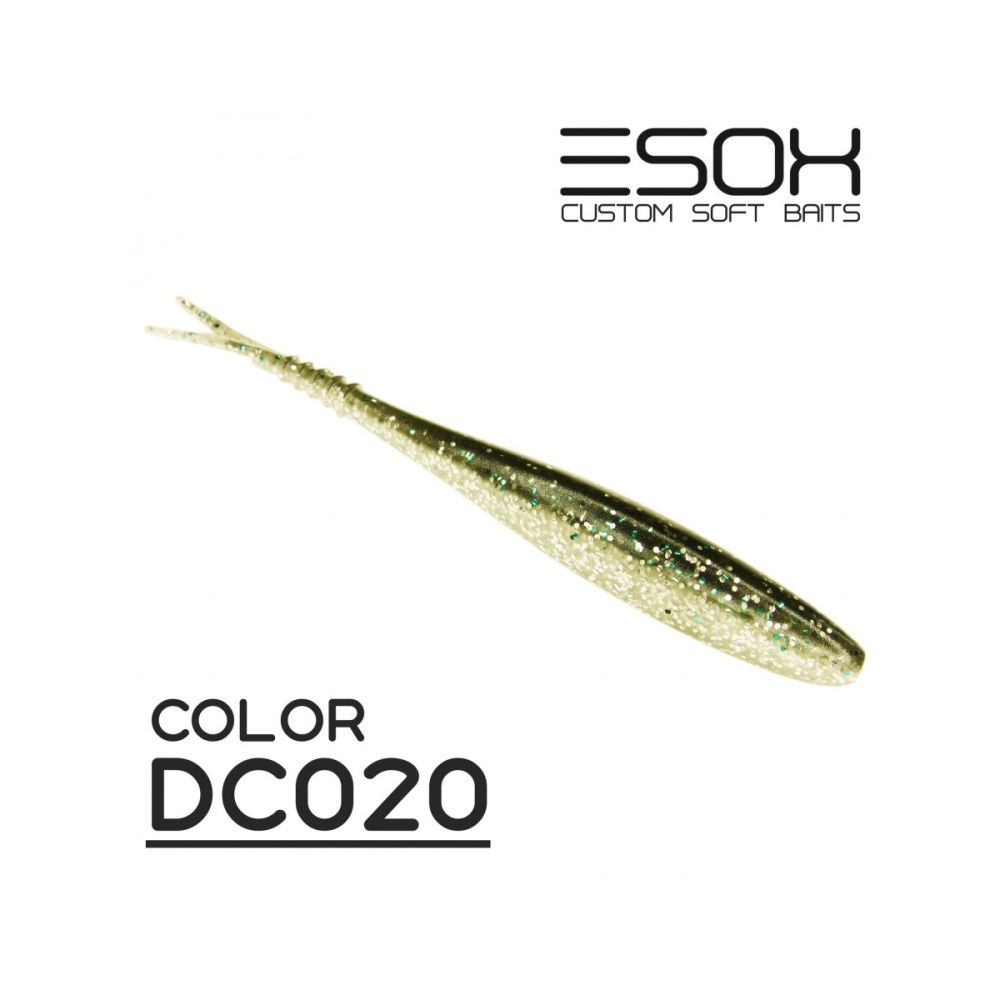 225080_1