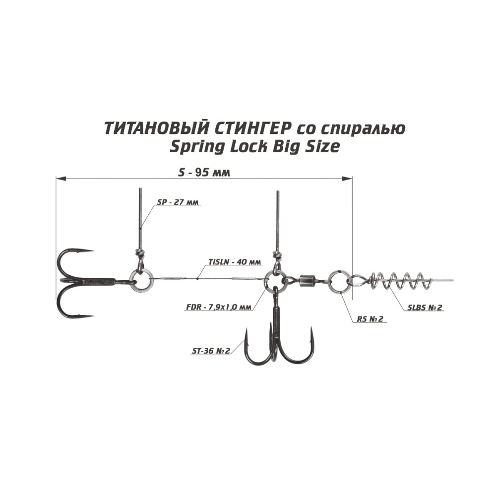 tc0gv7z2yd8v94lknbvccuo5y2n6evlj