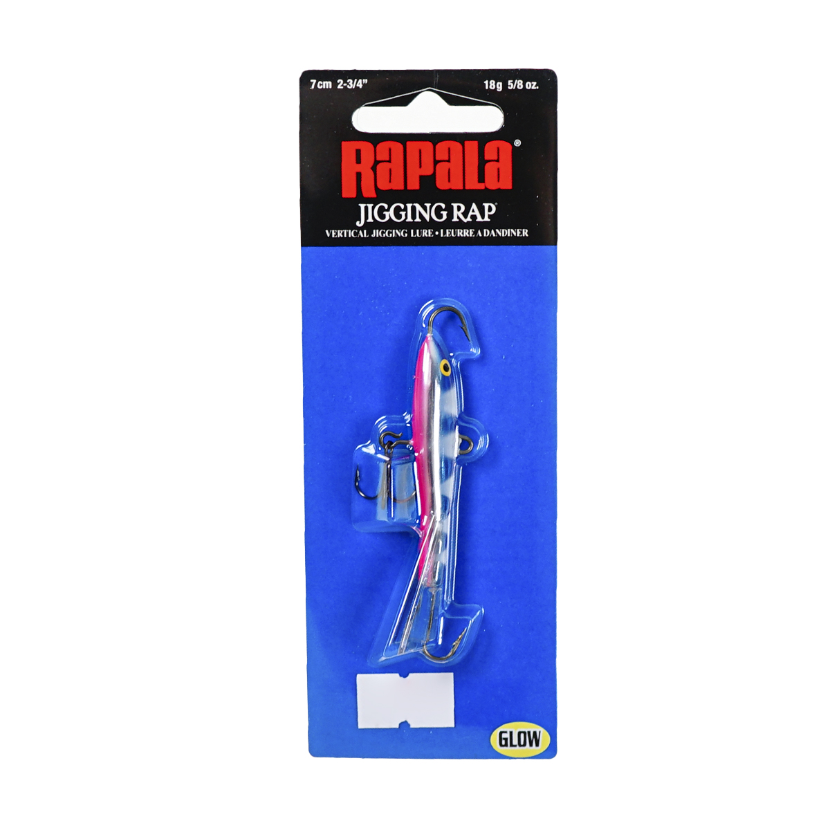 C  Users alexeyt Desktop загрузить 5917814_4