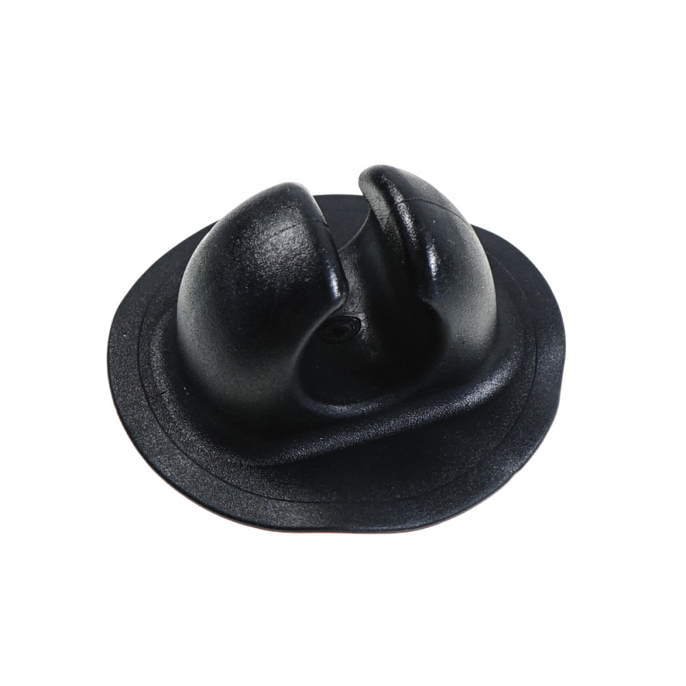 C  Users maria2 Desktop Загрузить 470327_1