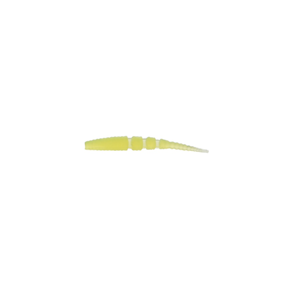 223406_1