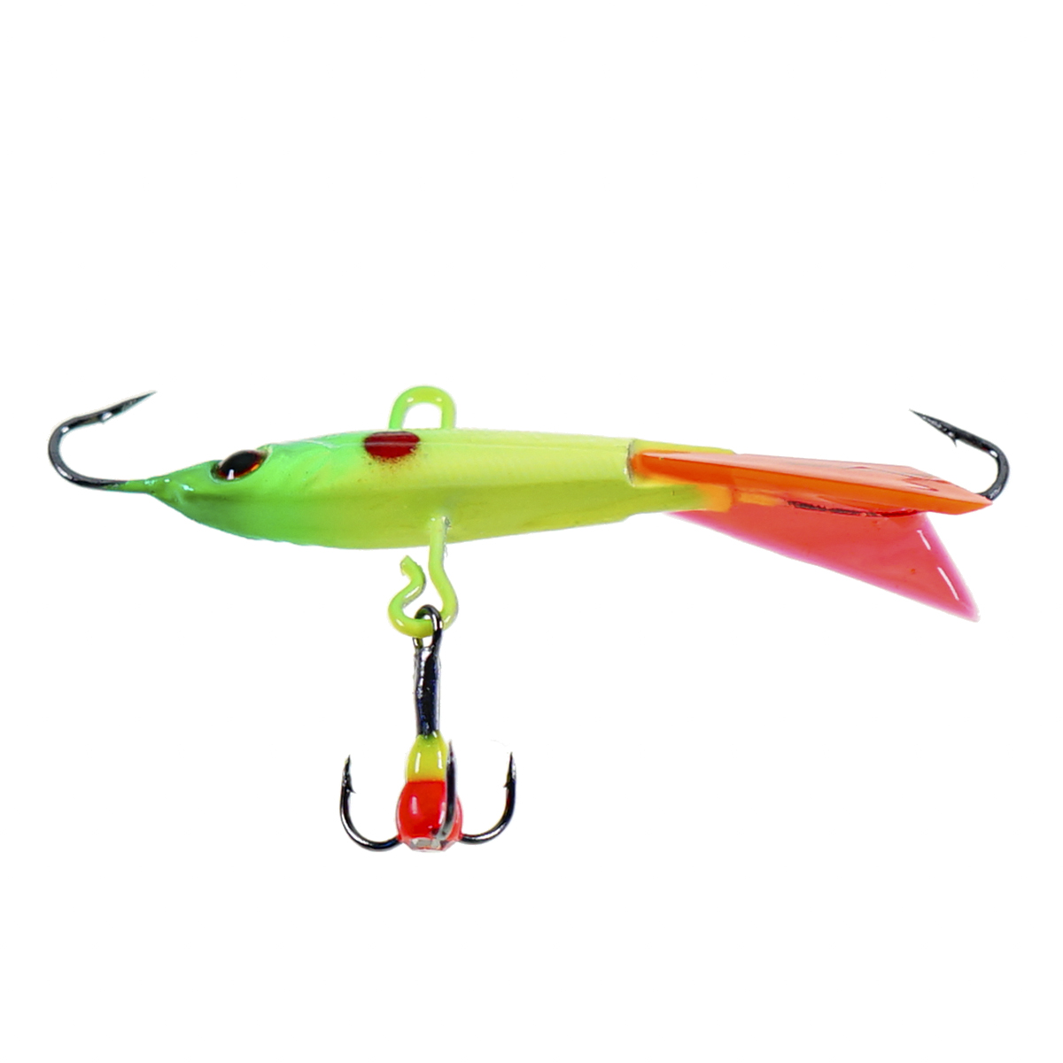 C  Users alexeyt Desktop Балансир KDF 647964_2