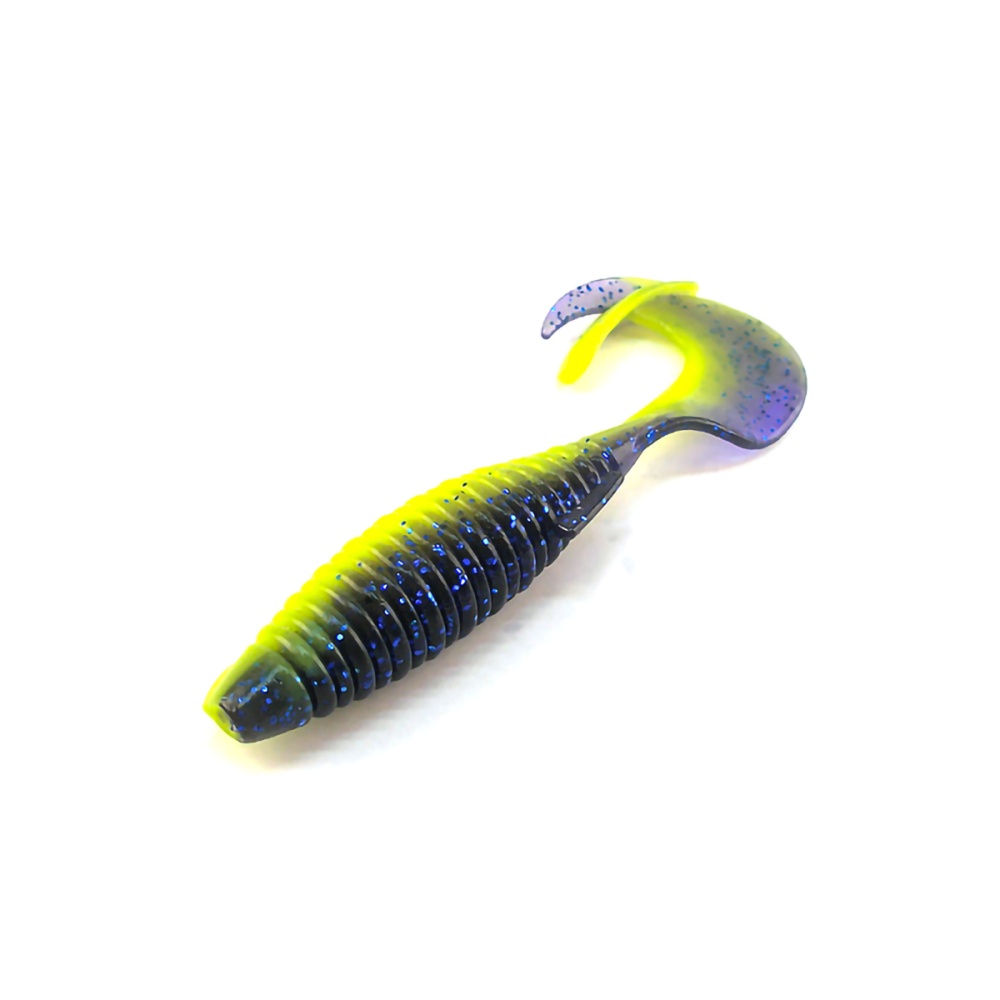 153554_1