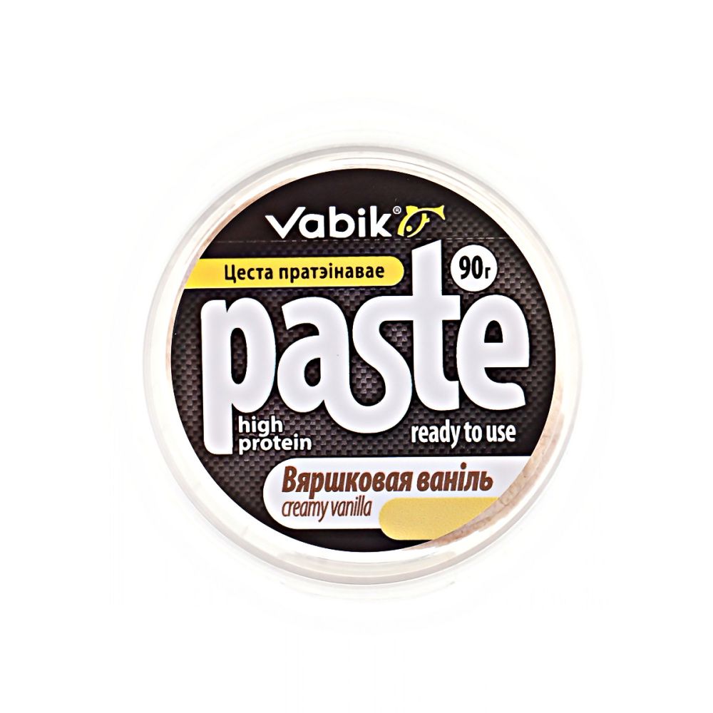 185606_1