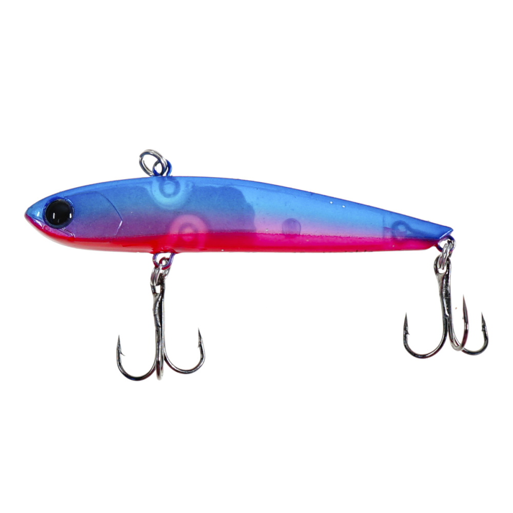 C  Users alexeyt Desktop Раттлин KDF 544106_0