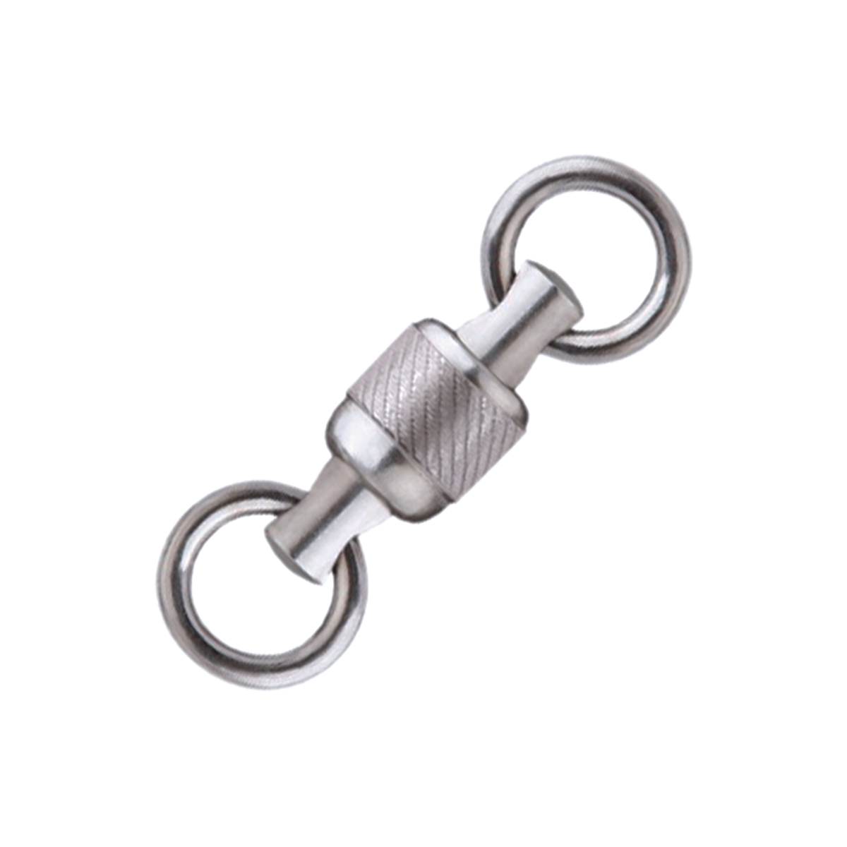 Вертлюги BKK Infinity Swivel