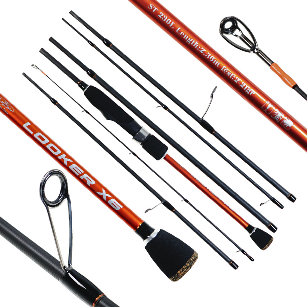 C  Users maria2 Desktop Загрузить 853954_1