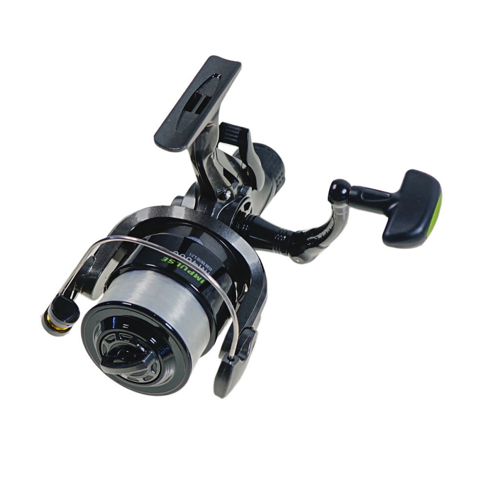 C  Users maria2 Desktop Загрузить 468464_1