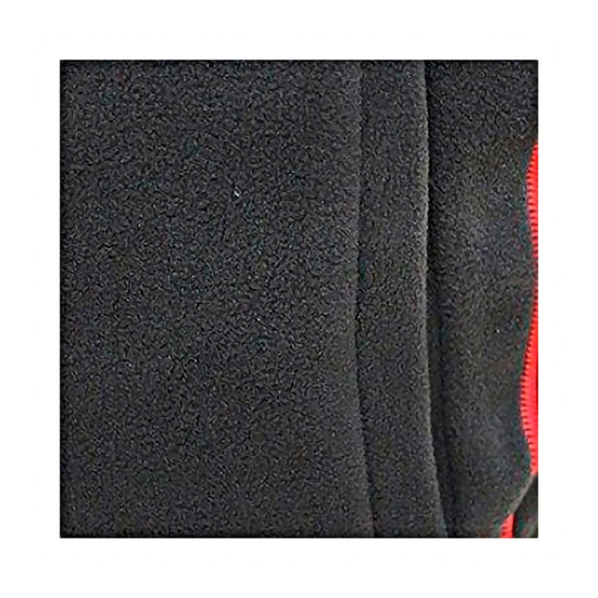 Детальная фотография — Брюки Alaskan Warm Wade (флис) р.M черные