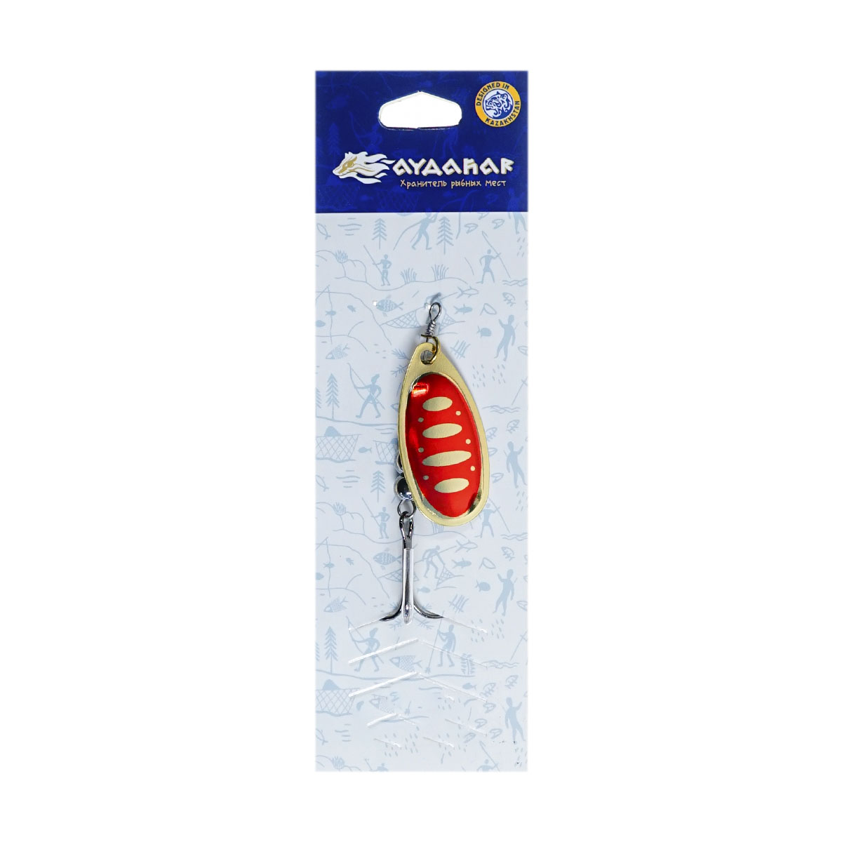 C  Users maria2 Desktop Загрузить 158004_3