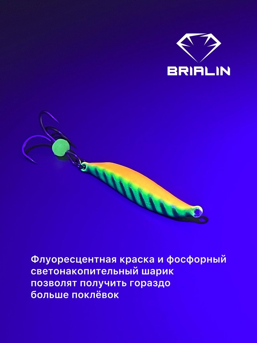 цв 05