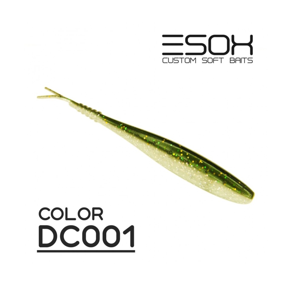 225001_1