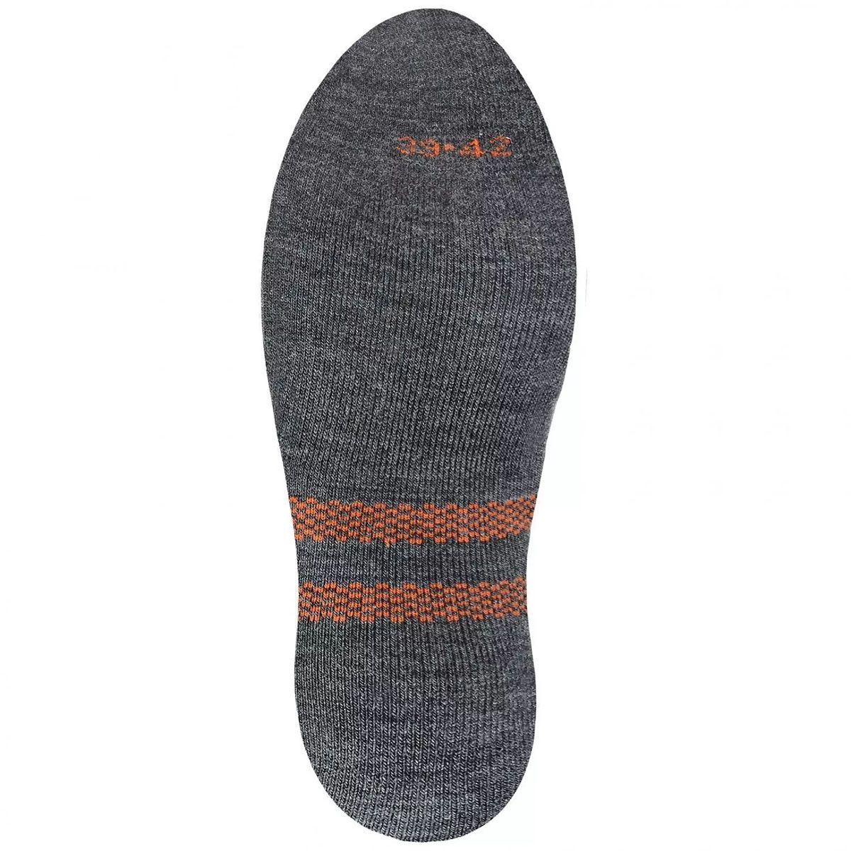 C  Users maria2 Desktop Загрузить 581850_4