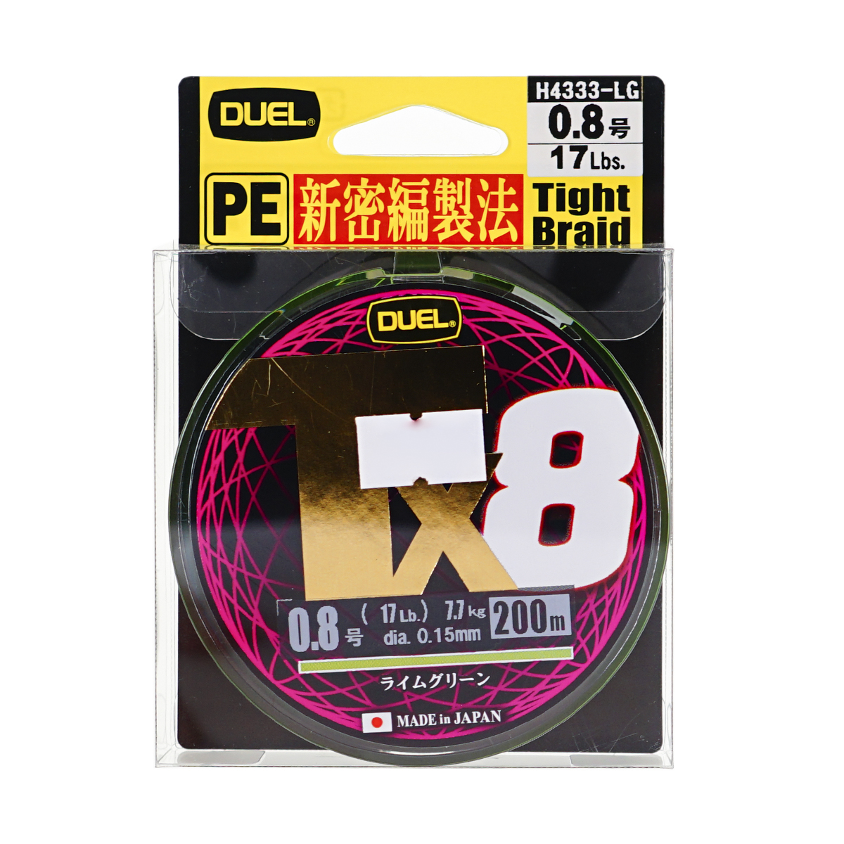 C  Users alexeyt Desktop 1с 201485_4