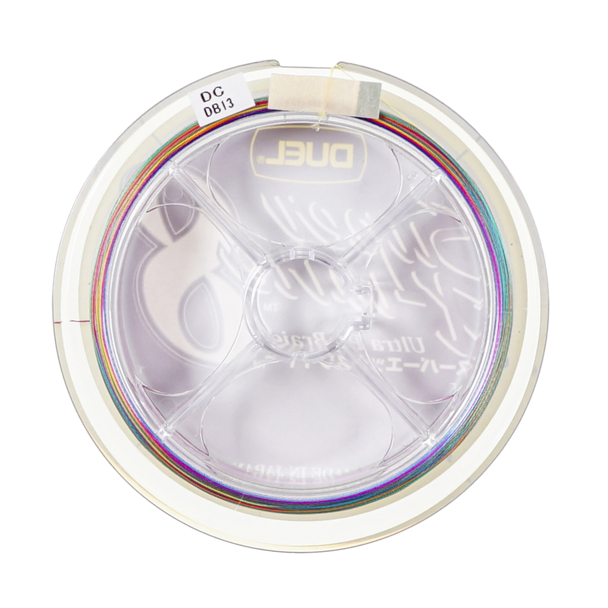 C  Users alexeyt Desktop Леска 2 201387_2