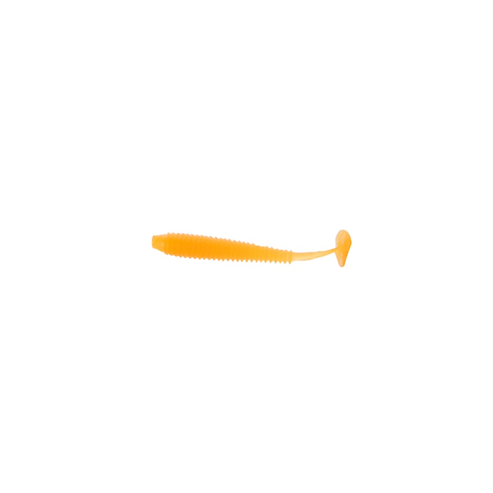 223619_1