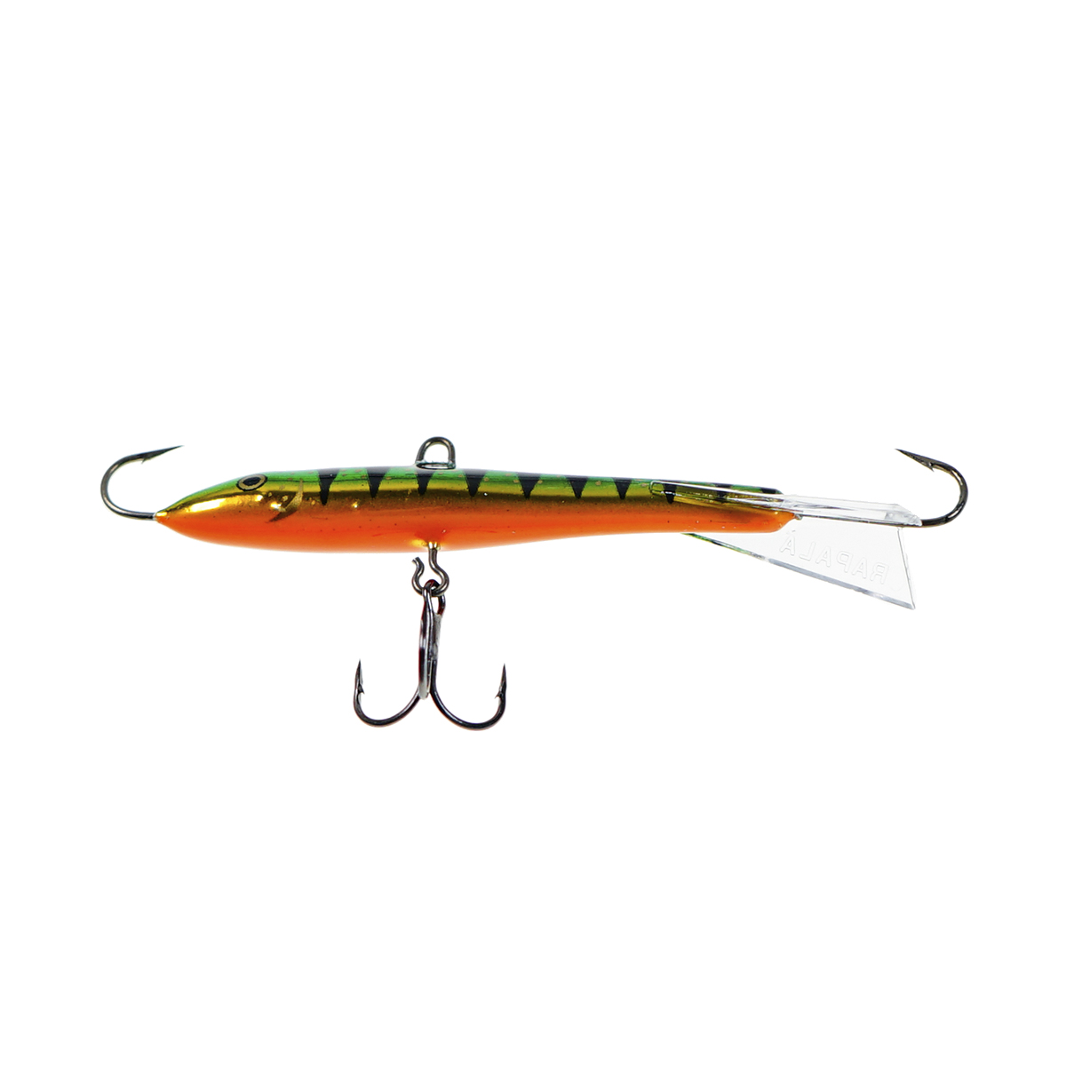 C  Users alexeyt Desktop загрузить 5917615_2