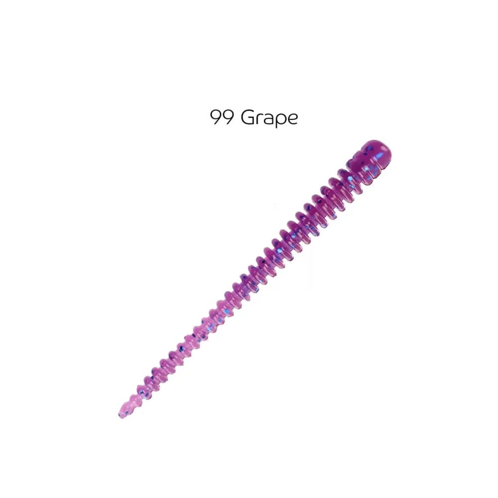 143694_1