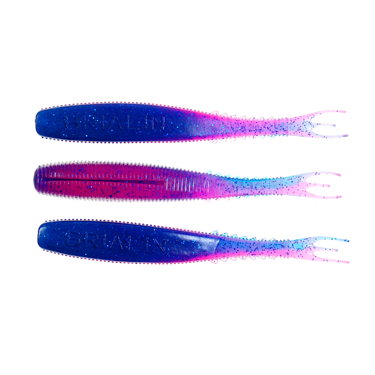 144022+2