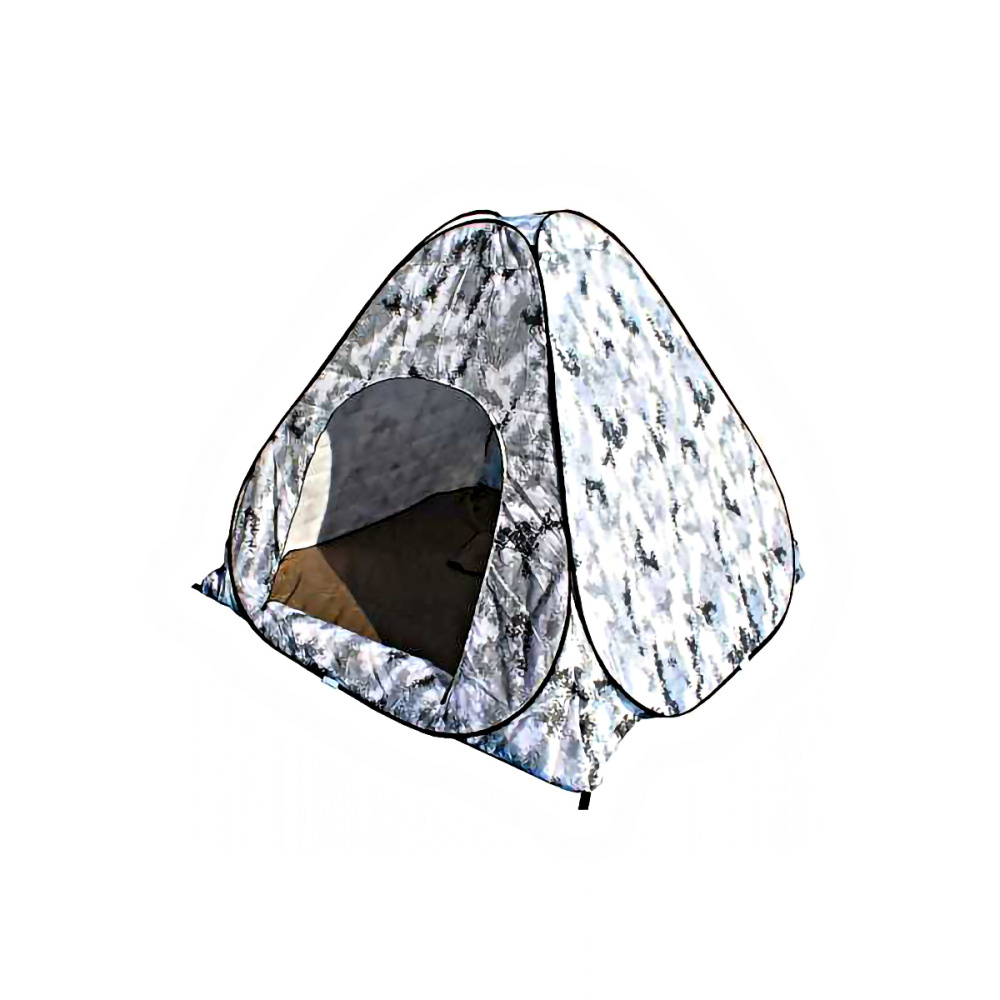 C:\Users\Администратор.WIN-AHHG3B3DIOQ\YandexDisk-ooo-badis\Загрука картинок после обработки\Готовые\510228_main_1