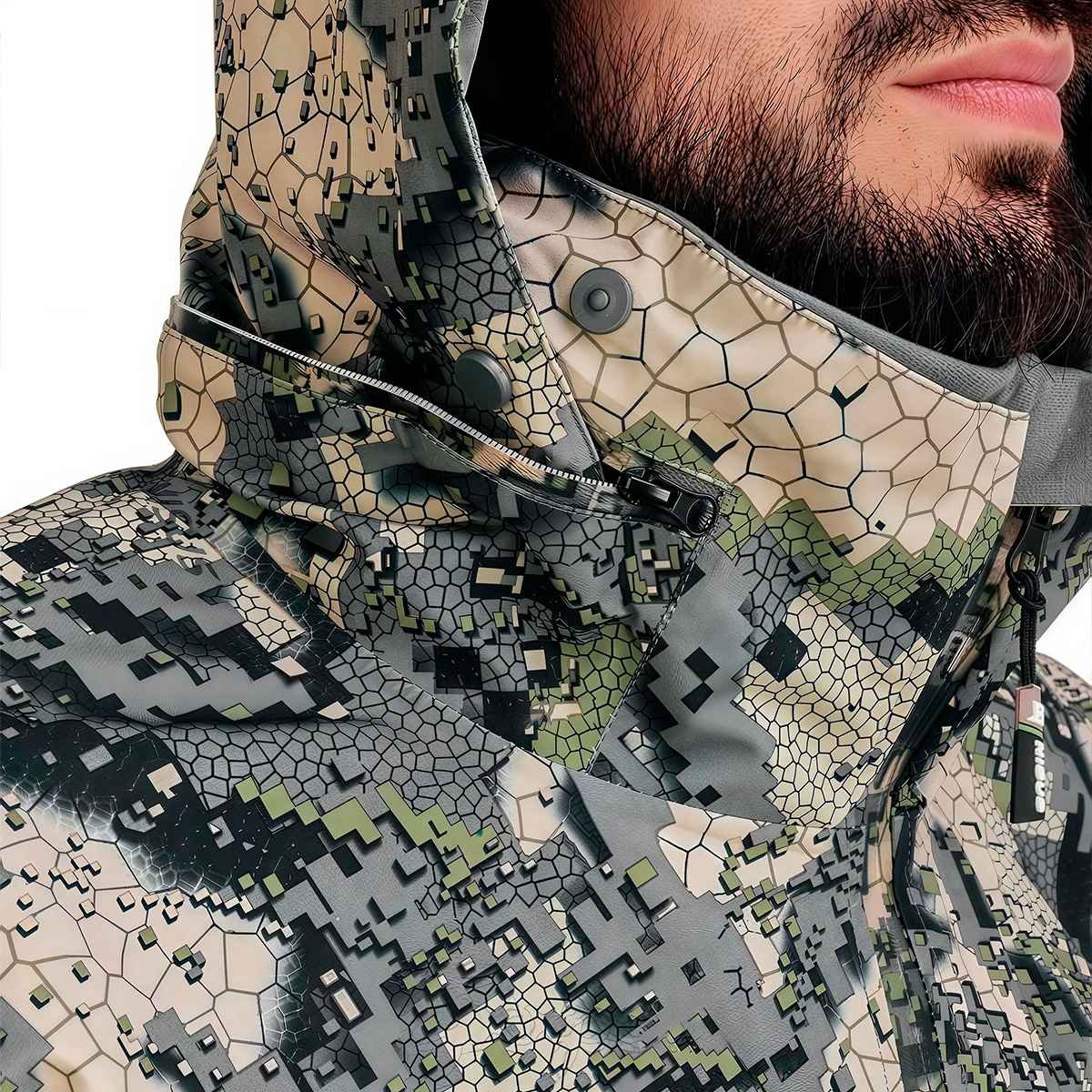 578443_14