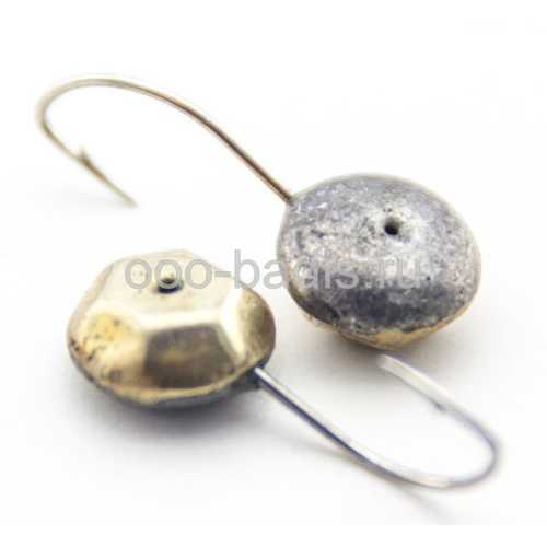 126942_1