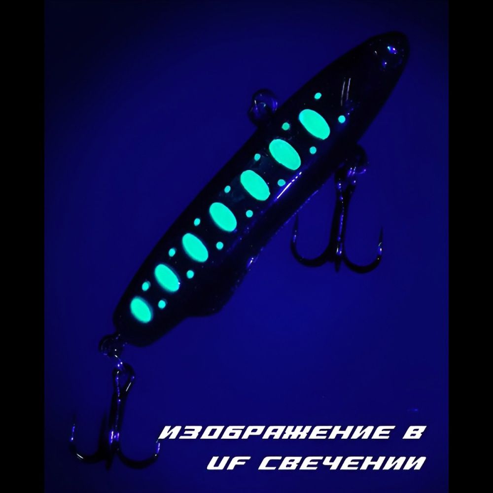 545062_1