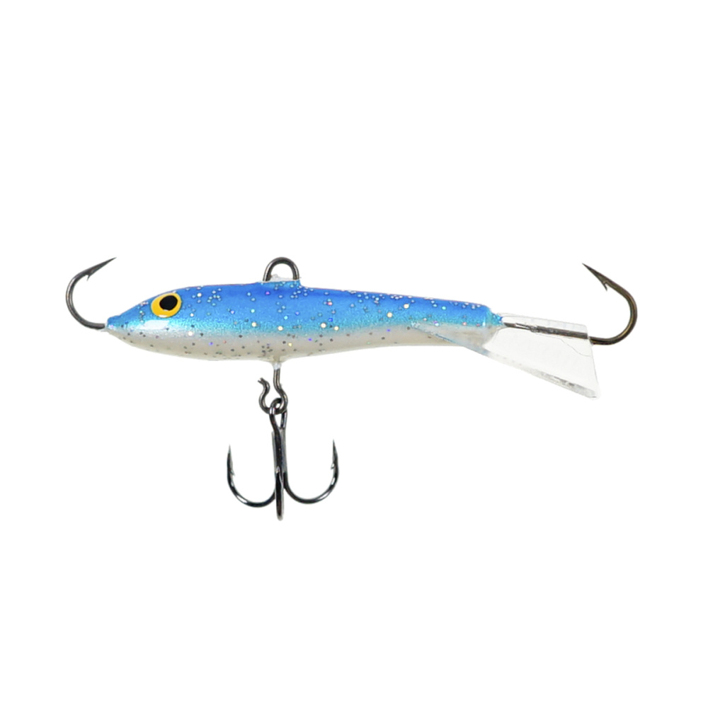 C  Users alexeyt Desktop загрузить 591731_1