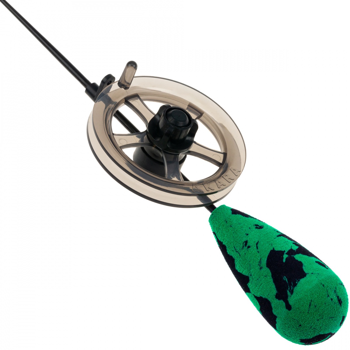 bt6yqzlnxgpmbfoq1j1mrck9ag2sixql