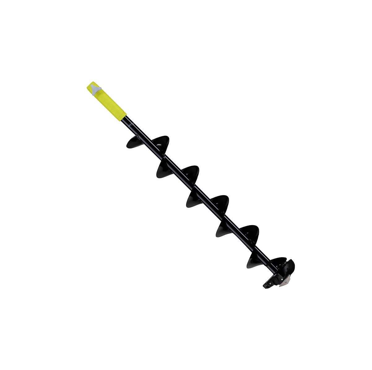 5hkcvuy6jmwjftpquttmcefneqeq1ymu