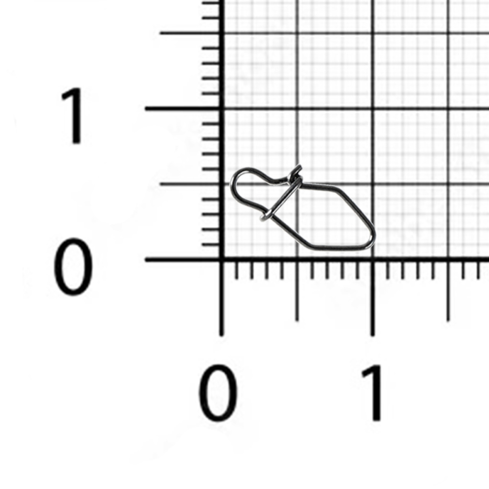 287873+3