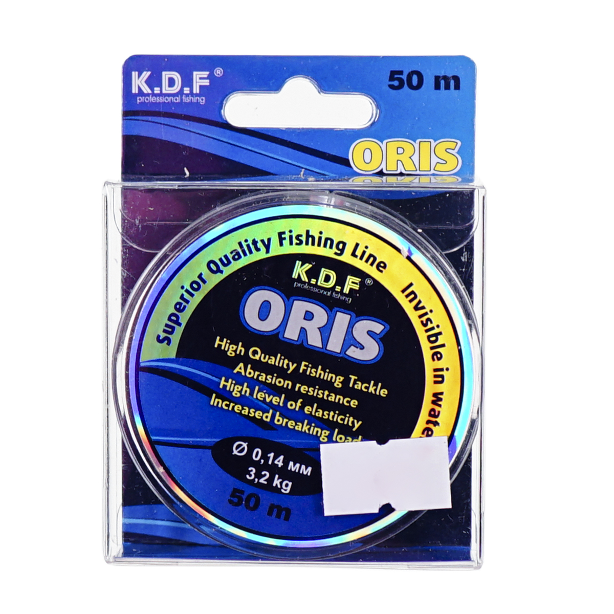 C  Users alexeyt Desktop 1с 407284_4