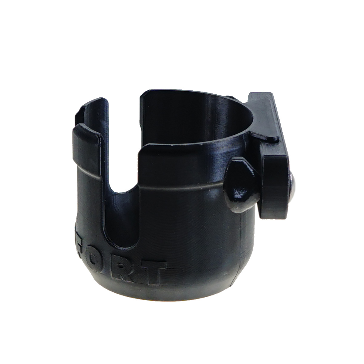 C  Users maria2 Desktop Загрузить 641224_2