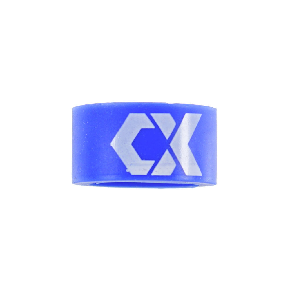 240354+1