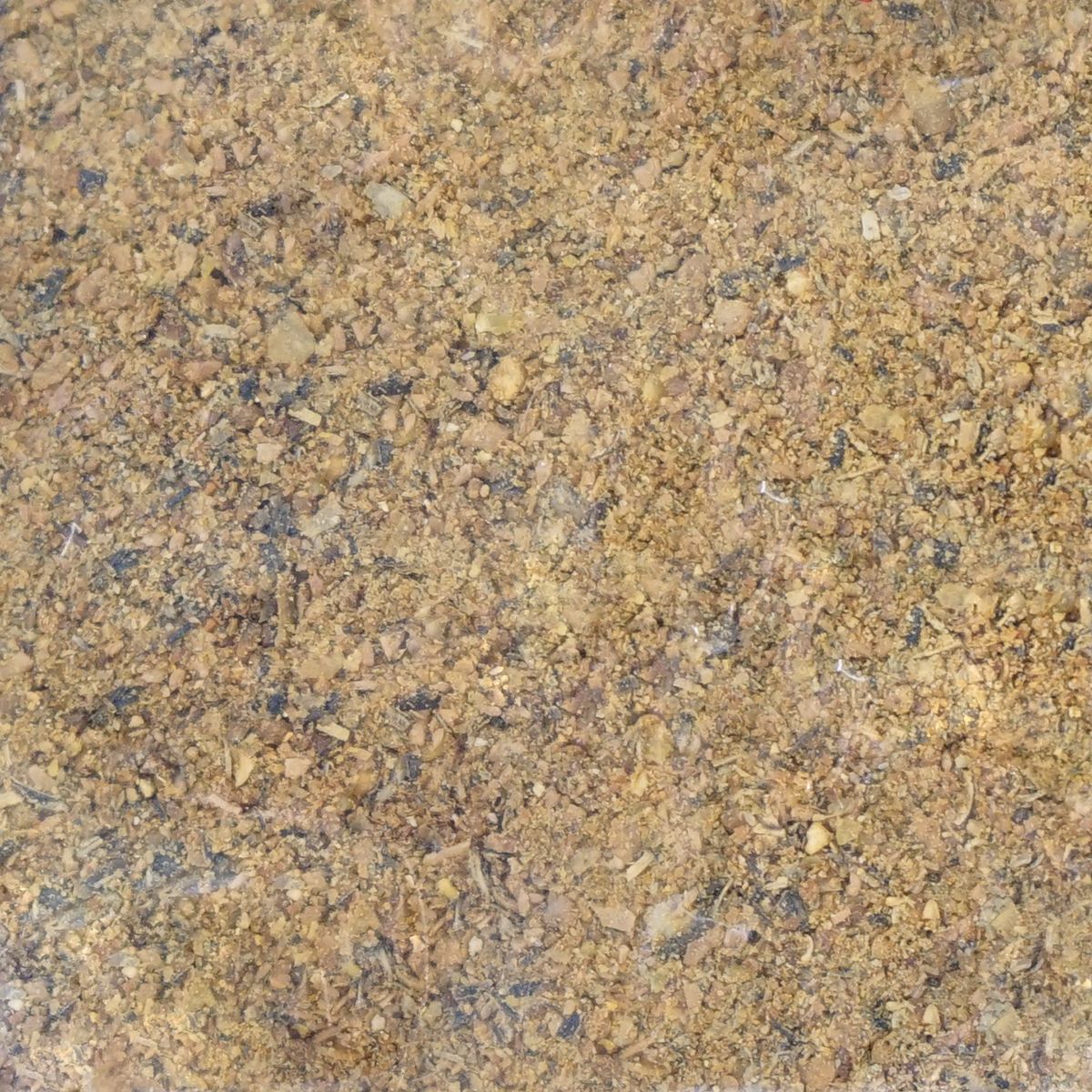 Детальная фотография — Прикормка Amatar Plus 1000гр Лещ, Бисквит