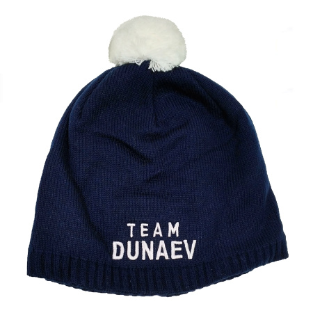 us34bweqsume03qjdjdege37e27efhhx