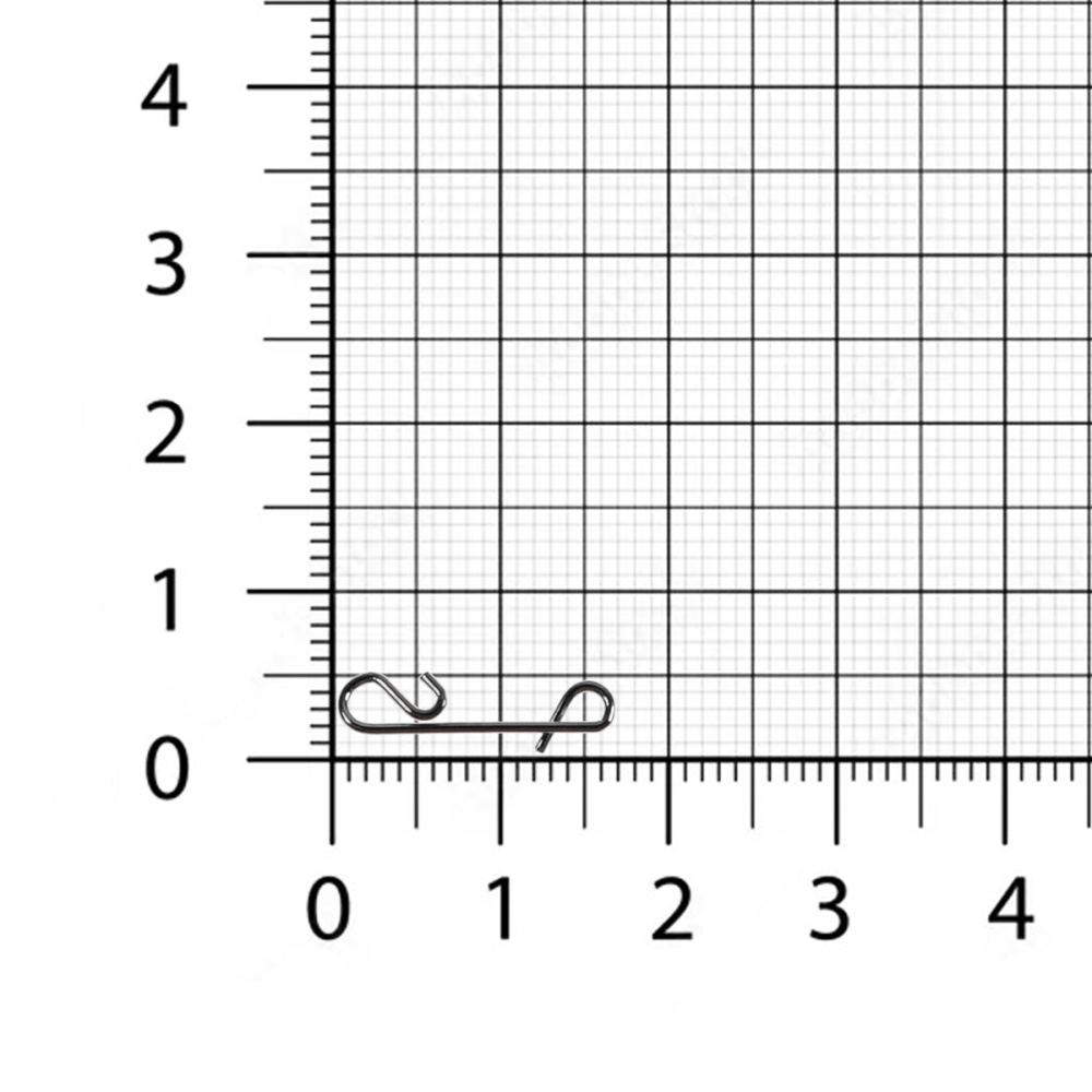287843+3