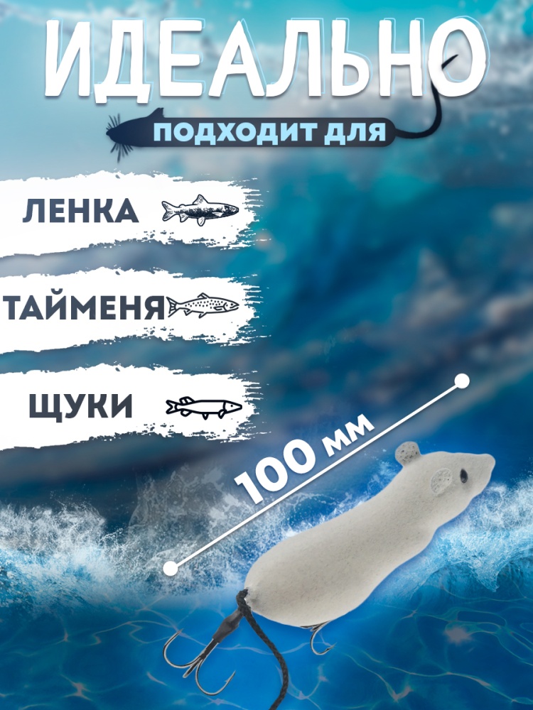 144442_1